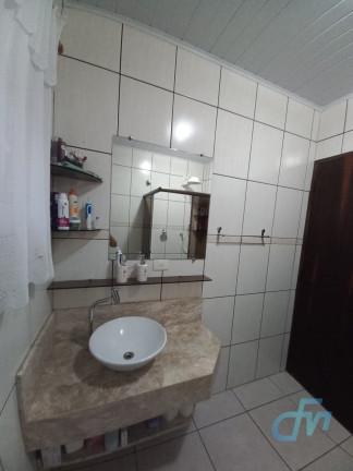 Imagem Casa de Condomínio com 3 Quartos à Venda, 127 m² em Jardim Rubi - Mogi Das Cruzes Imagem Casa de Condomínio com 3 Quartos à Venda, 127 m² em Jardim Rubi - Mogi Das Cruzes