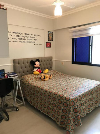 Imagem Apartamento com 3 Quartos à Venda, 90 m² em Pituba - Salvador Imagem Apartamento com 3 Quartos à Venda, 90 m² em Pituba - Salvador