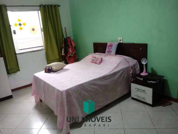 Imagem Casa com 4 Quartos à Venda, 280 m² em Centro - Guarapari