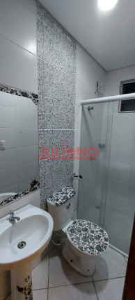 Imagem Apartamento com 2 Quartos à Venda, 50 m² em Itajaí Imagem Apartamento com 2 Quartos à Venda, 50 m² em Itajaí