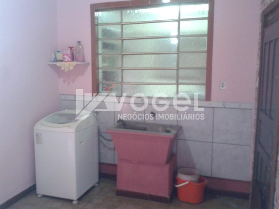 Imagem Casa com 2 Quartos à Venda, em Campina - Sao Leopoldo Imagem Casa com 2 Quartos à Venda, em Campina - Sao Leopoldo