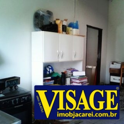 Imagem Casa com 2 Quartos à Venda, em Jd. Jacinto - Jacareí Imagem Casa com 2 Quartos à Venda, em Jd. Jacinto - Jacareí