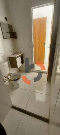 Imagem Casa com 2 Quartos à Venda, 87 m² em Comendador Soares - Nova Iguaçu
