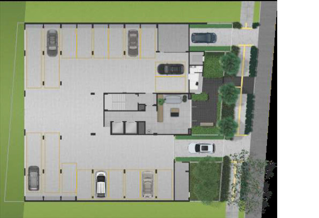 Imagem Apartamento com 3 Quartos à Venda, 242 m² em Rio Branco - Porto Alegre Imagem Apartamento com 3 Quartos à Venda, 242 m² em Rio Branco - Porto Alegre