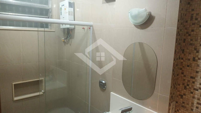 Imagem Apartamento com 2 Quartos à Venda, 80 m² em Copacabana - Rio De Janeiro Imagem Apartamento com 2 Quartos à Venda, 80 m² em Copacabana - Rio De Janeiro