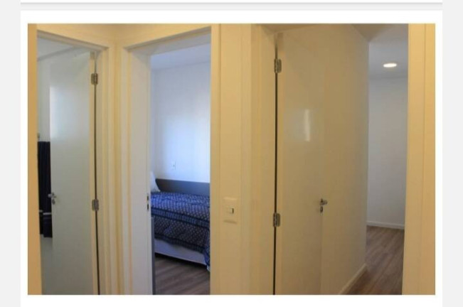 Imagem Imóvel com 3 Quartos à Venda, 109 m² em Centro Comercial Jubran - Barueri Imagem Imóvel com 3 Quartos à Venda, 109 m² em Centro Comercial Jubran - Barueri