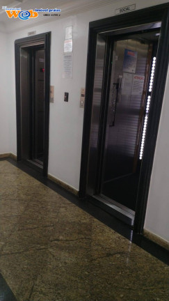 Imagem Apartamento com 3 Quartos à Venda, 210 m² em Tupi - Praia Grande