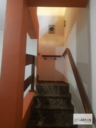 Imagem Chácara com 3 Quartos à Venda, 331 m² em Vale Do Sol - Indaiatuba Imagem Chácara com 3 Quartos à Venda, 331 m² em Vale Do Sol - Indaiatuba
