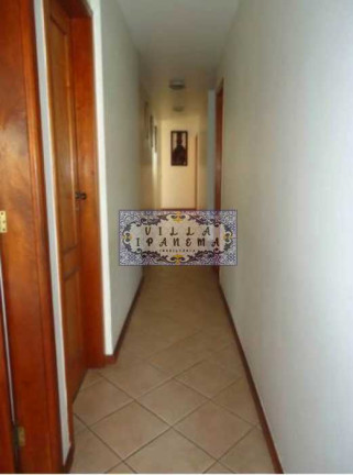 Imagem Apartamento com 4 Quartos à Venda, 150 m² em Tijuca - Rio De Janeiro Imagem Apartamento com 4 Quartos à Venda, 150 m² em Tijuca - Rio De Janeiro