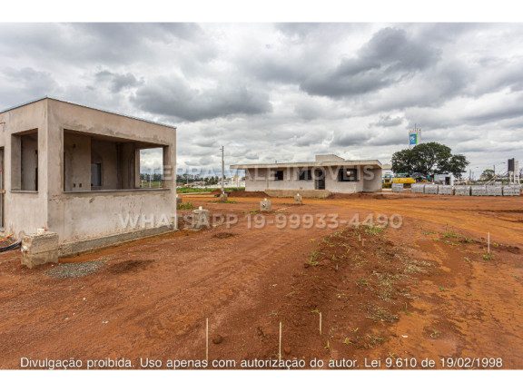 Imagem Terreno à Venda, 305 m² em Boa Esperança - Paulínia Imagem Terreno à Venda, 305 m² em Boa Esperança - Paulínia