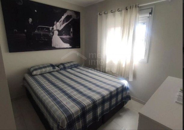 Imagem Apartamento com 2 Quartos à Venda, 66 m² em Vila Andrade - São Paulo Imagem Apartamento com 2 Quartos à Venda, 66 m² em Vila Andrade - São Paulo