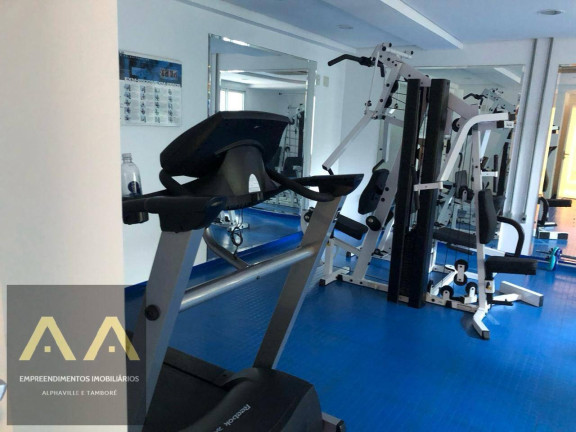 Imagem Casa com 5 Quartos à Venda, 1.000 m² em Alphaville - Barueri