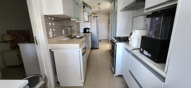Imagem Apartamento com 3 Quartos à Venda, 293 m² em Jacarepagua - Rio De Janeiro Imagem Apartamento com 3 Quartos à Venda, 293 m² em Jacarepagua - Rio De Janeiro