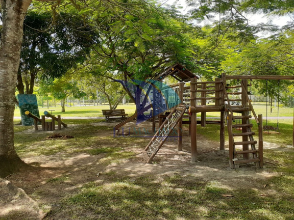 Imagem Terreno à Venda, em Caravelas - Búzios Imagem Terreno à Venda, em Caravelas - Búzios