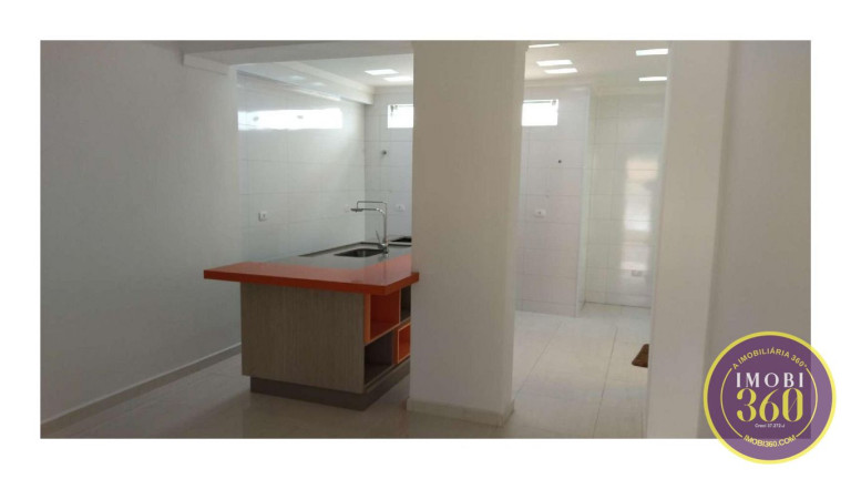 Imagem Casa com 3 Quartos à Venda, 200 m² em Jardim Franca - São Paulo
