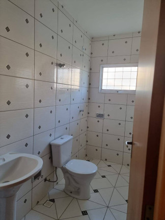 Imagem Casa com 2 Quartos à Venda, 250 m² em Centro - Atibaia Imagem Casa com 2 Quartos à Venda, 250 m² em Centro - Atibaia