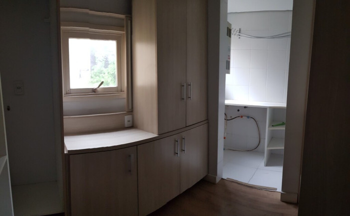 Imagem Imóvel com 2 Quartos à Venda, em Santana - Porto Alegre Imagem Imóvel com 2 Quartos à Venda, em Santana - Porto Alegre