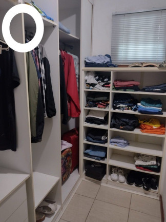 Imagem Casa com 5 Quartos à Venda, 350 m² em Jardim Vinte E Cinco De Agosto - Duque De Caxias
