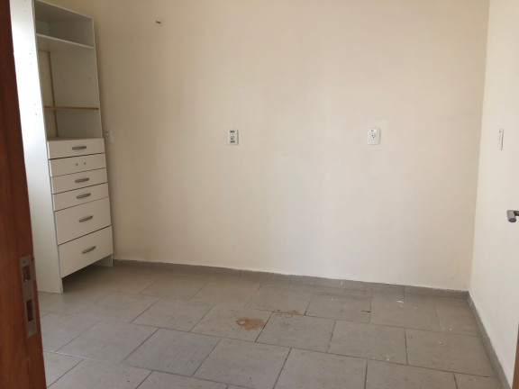 Imagem Casa de Condomínio com 4 Quartos à Venda, 308 m² em Parque Residencial Villa Dos Inglezes - Sorocaba Imagem Casa de Condomínio com 4 Quartos à Venda, 308 m² em Parque Residencial Villa Dos Inglezes - Sorocaba
