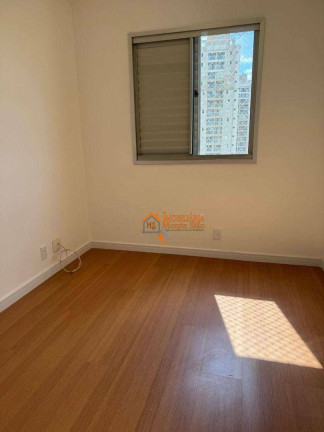 Imagem Apartamento com 3 Quartos à Venda, 76 m² em Picanco - Guarulhos Imagem Apartamento com 3 Quartos à Venda, 76 m² em Picanco - Guarulhos