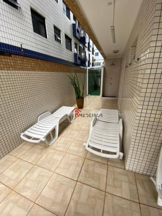 Imagem Apartamento com 3 Quartos à Venda, 122 m² em Boqueirão - Praia Grande Imagem Apartamento com 3 Quartos à Venda, 122 m² em Boqueirão - Praia Grande