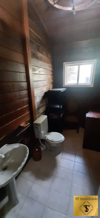 Imagem Chácara com 3 Quartos à Venda, 1.300 m² em Portão - Atibaia Imagem Chácara com 3 Quartos à Venda, 1.300 m² em Portão - Atibaia