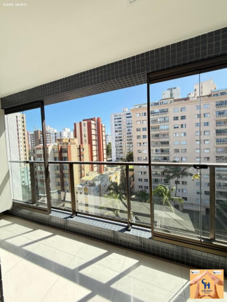 Imagem Apartamento com 1 Quarto para Alugar, 31 m² em Pituba - Salvador Imagem Apartamento com 1 Quarto para Alugar, 31 m² em Pituba - Salvador