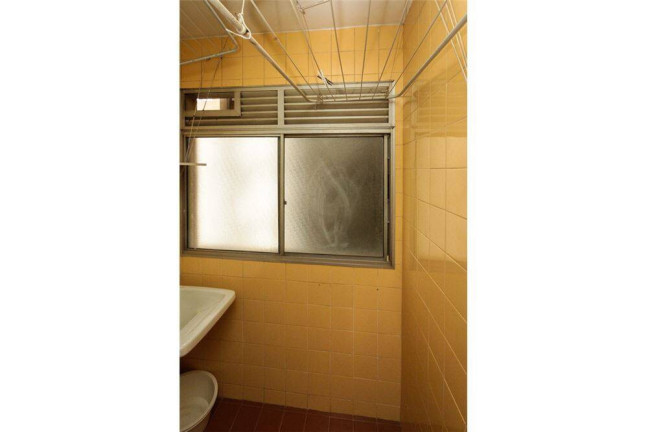 Imagem Apartamento com 1 Quarto à Venda, 41 m² em Jardim Paulista - São Paulo