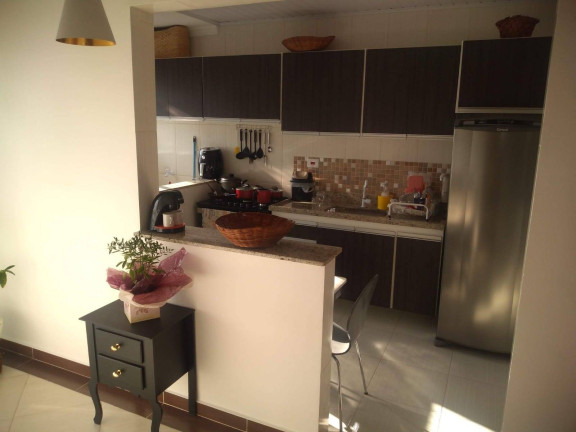 Imagem Apartamento com 3 Quartos à Venda, 146 m² em Canto Do Forte - Praia Grande Imagem Apartamento com 3 Quartos à Venda, 146 m² em Canto Do Forte - Praia Grande