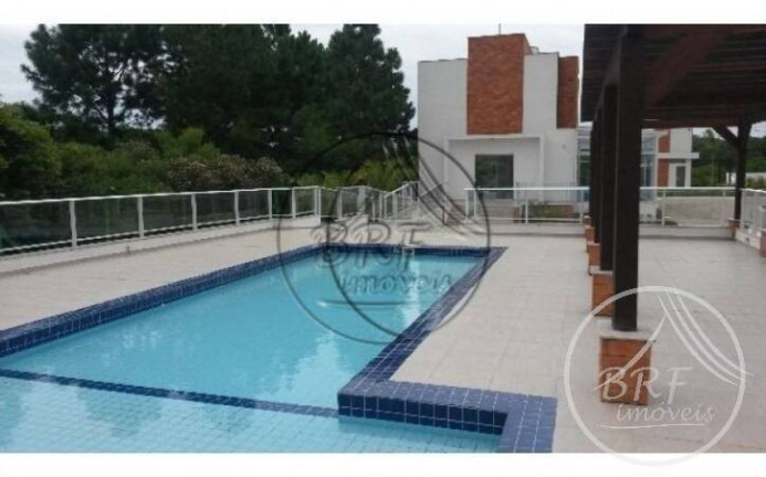 Imagem Terreno à Venda, 400 m² em São João Do Rio Vermelho - Florianópolis Imagem Terreno à Venda, 400 m² em São João Do Rio Vermelho - Florianópolis