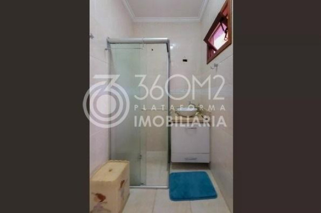 Imagem Casa com 4 Quartos à Venda, 216 m² em Nova Petrópolis - São Bernardo Do Campo Imagem Casa com 4 Quartos à Venda, 216 m² em Nova Petrópolis - São Bernardo Do Campo