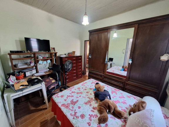 Imagem Casa com 6 Quartos à Venda, 170 m² em Fonseca - Niterói Imagem Casa com 6 Quartos à Venda, 170 m² em Fonseca - Niterói