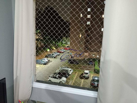 Imagem Studio com 1 Quarto à Venda, 25 m² em Butantã - São Paulo