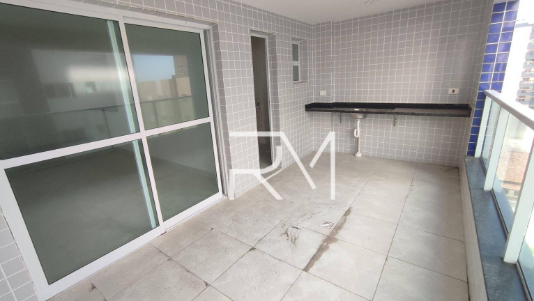 Imagem Apartamento com 2 Quartos à Venda, 78 m² em Centro - Mongaguá Imagem Apartamento com 2 Quartos à Venda, 78 m² em Centro - Mongaguá