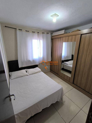 Imagem Sobrado com 4 Quartos à Venda, 125 m² em Jardim Arapongas - Guarulhos Imagem Sobrado com 4 Quartos à Venda, 125 m² em Jardim Arapongas - Guarulhos