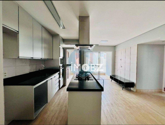 Imagem Imóvel com 3 Quartos à Venda, 71 m² em Portal Do Morumbi - São Paulo Imagem Imóvel com 3 Quartos à Venda, 71 m² em Portal Do Morumbi - São Paulo