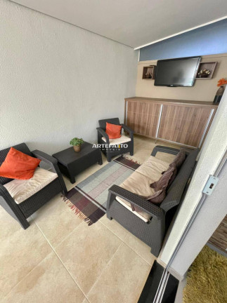 Imagem Apartamento com 3 Quartos à Venda, 148 m² Imagem Apartamento com 3 Quartos à Venda, 148 m²
