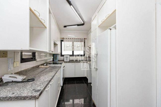 Imagem Apartamento com 4 Quartos à Venda, 200 m² em Perdizes - São Paulo Imagem Apartamento com 4 Quartos à Venda, 200 m² em Perdizes - São Paulo