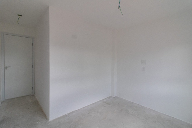 Imagem Apartamento com 2 Quartos à Venda, 54 m² em Jardim São Paulo(zona Norte) - São Paulo Imagem Apartamento com 2 Quartos à Venda, 54 m² em Jardim São Paulo(zona Norte) - São Paulo