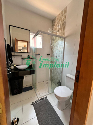 Imagem Casa com 2 Quartos à Venda, 500 m² em Parque Das Videiras - Jarinu Imagem Casa com 2 Quartos à Venda, 500 m² em Parque Das Videiras - Jarinu