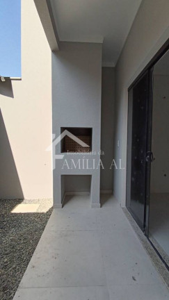Imagem Casa com 2 Quartos à Venda, 77 m² em Santa Catarina - Joinville Imagem Casa com 2 Quartos à Venda, 77 m² em Santa Catarina - Joinville