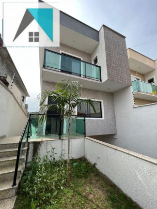 Imagem Apartamento com 2 Quartos à Venda, 50 m² em Portais (polvilho) - Cajamar