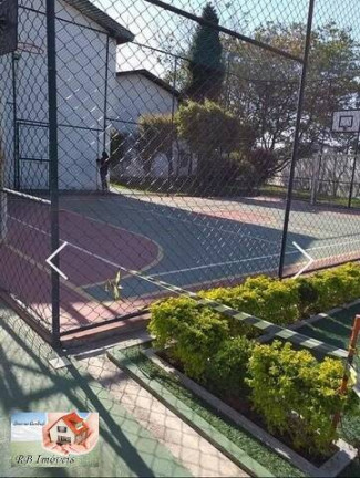 Imagem Casa com 2 Quartos à Venda, 50 m² em Vila João Ramalho - Santo André Imagem Casa com 2 Quartos à Venda, 50 m² em Vila João Ramalho - Santo André