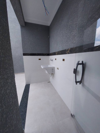 Imagem Sobrado com 2 Quartos à Venda, em Parque São Bento - Sorocaba Imagem Sobrado com 2 Quartos à Venda, em Parque São Bento - Sorocaba