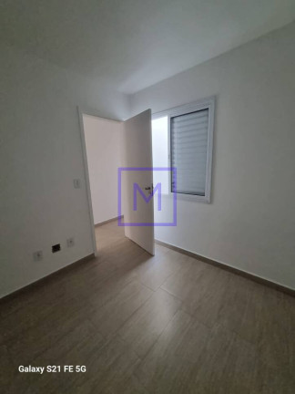 Imagem Casa com 3 Quartos à Venda,  em Itaquera - São Paulo