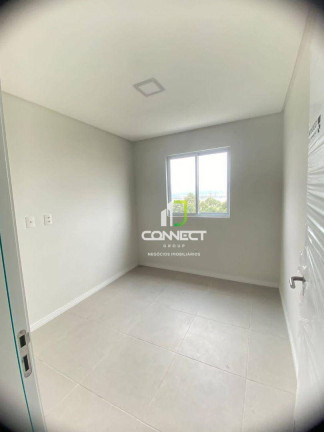 Imagem Apartamento com 2 Quartos para Alugar, 59 m² em Dom Bosco - Itajaí Imagem Apartamento com 2 Quartos para Alugar, 59 m² em Dom Bosco - Itajaí