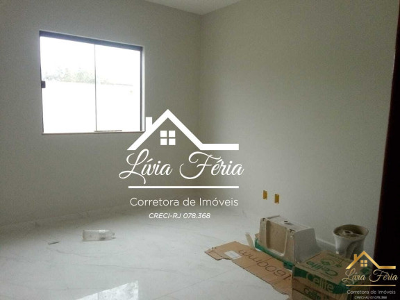 Imagem Casa com 2 Quartos à Venda, em Parque Aurora - Campos Dos Goytacazes Imagem Casa com 2 Quartos à Venda, em Parque Aurora - Campos Dos Goytacazes