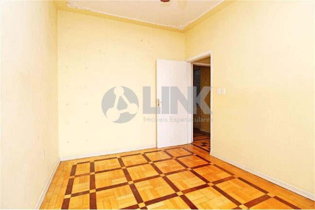 Imagem Apartamento com 2 Quartos à Venda, 67 m² em Santana - Porto Alegre