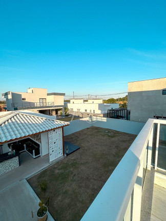 Imagem Casa com 3 Quartos à Venda, 294 m² em Jacuhy - Serra Imagem Casa com 3 Quartos à Venda, 294 m² em Jacuhy - Serra