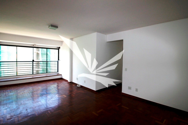 Imagem Apartamento com 3 Quartos à Venda, 86 m² em Asa Norte - Brasília Imagem Apartamento com 3 Quartos à Venda, 86 m² em Asa Norte - Brasília
